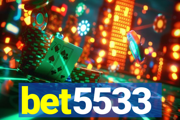 bet5533