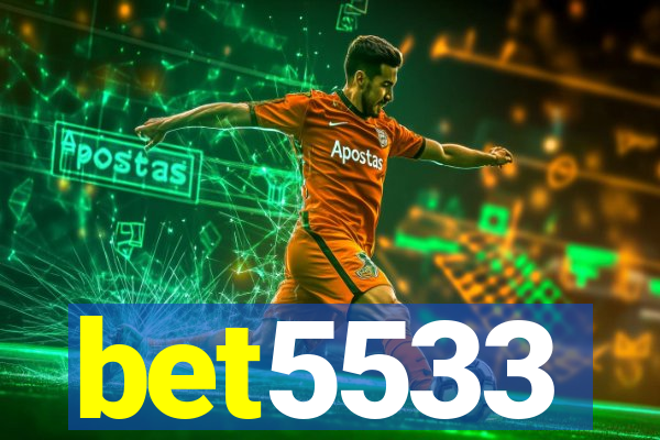 bet5533