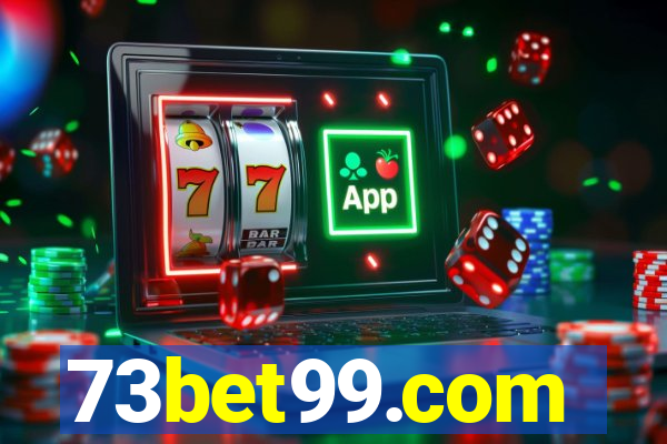 73bet99.com