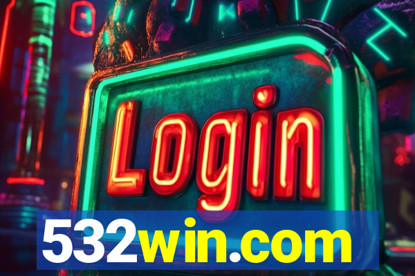 532win.com