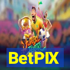 BetPIX