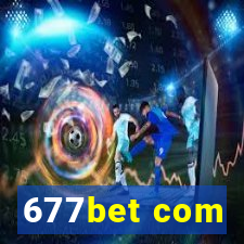 677bet com