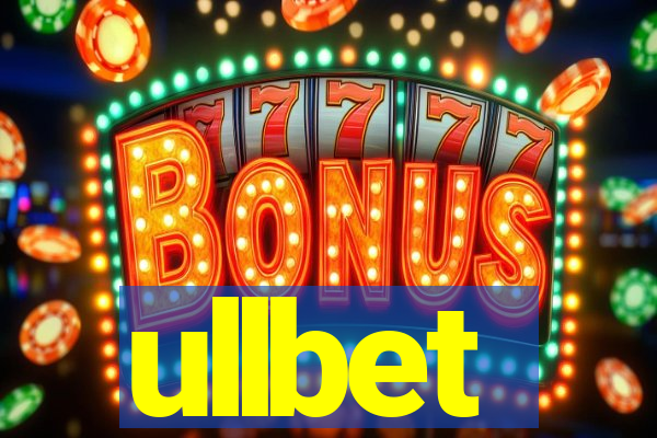 ullbet