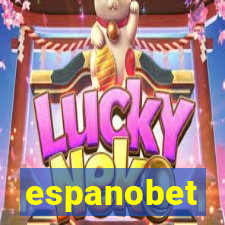 espanobet