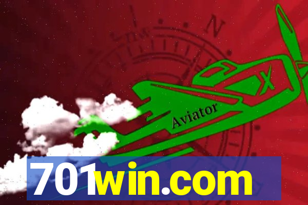 701win.com