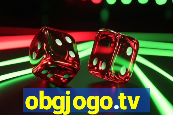 obgjogo.tv