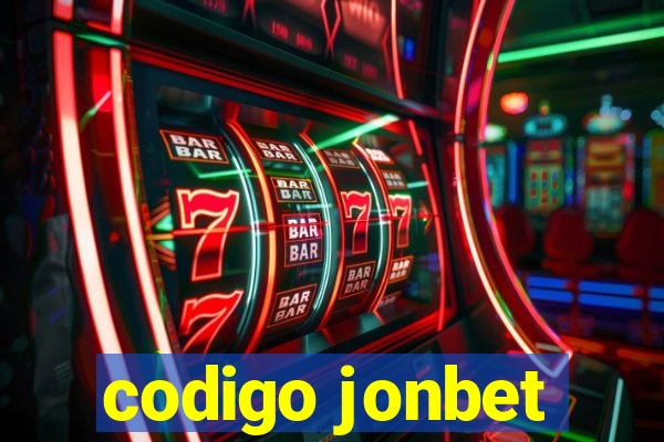 codigo jonbet