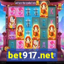 bet917.net