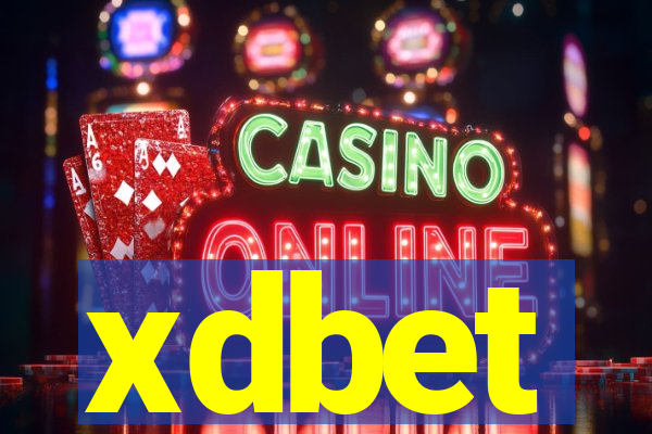 xdbet