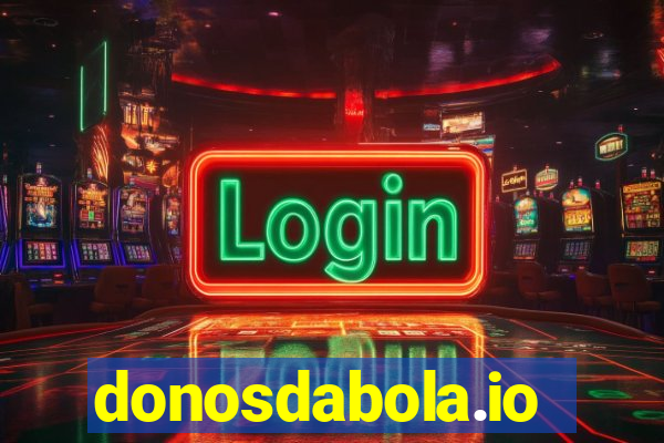 donosdabola.io