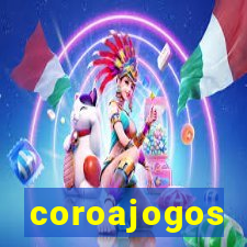 coroajogos