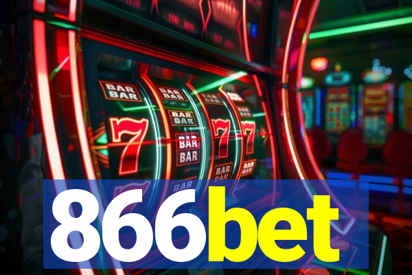 866bet