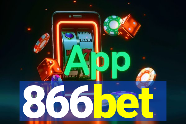 866bet