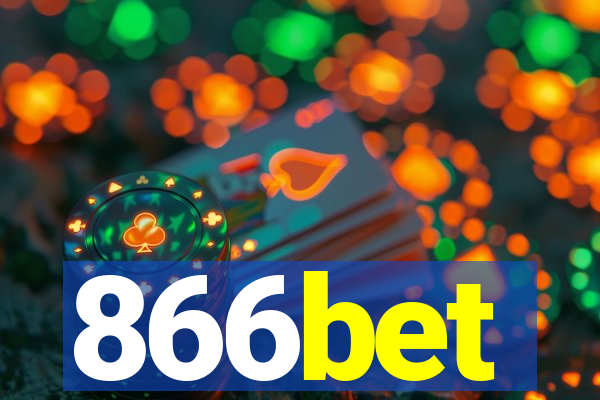 866bet