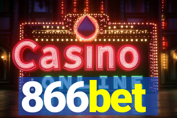 866bet