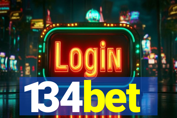 134bet