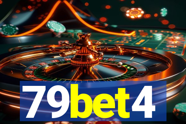 79bet4