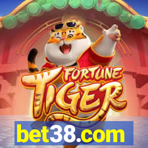 bet38.com