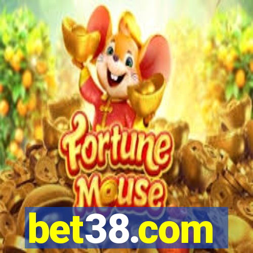 bet38.com