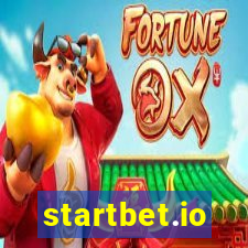 startbet.io