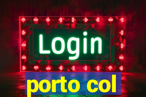 porto col