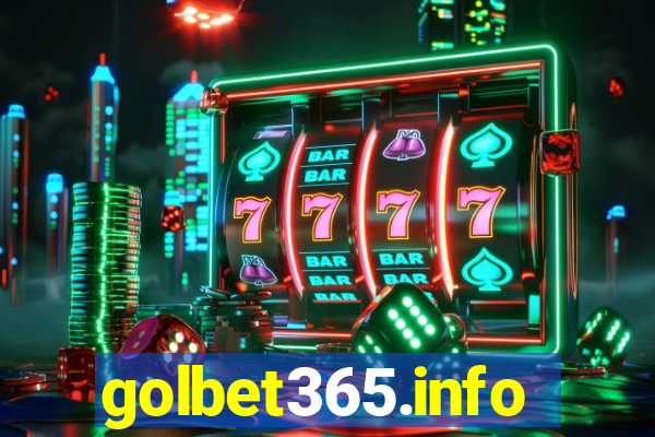 golbet365.info