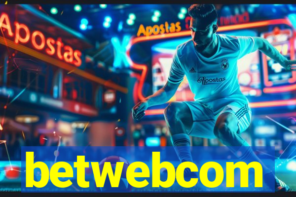 betwebcom