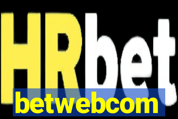 betwebcom