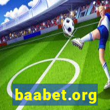 baabet.org