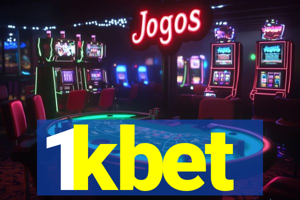 1kbet