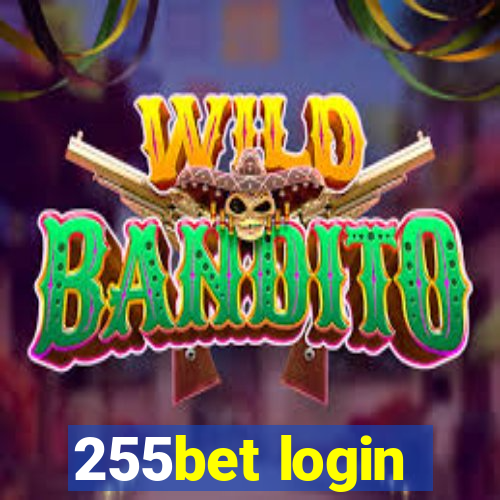 255bet login