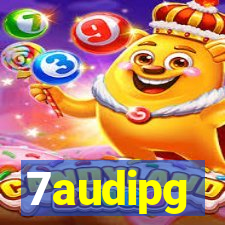 7audipg