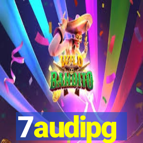 7audipg