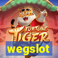 wegslot