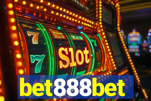 bet888bet