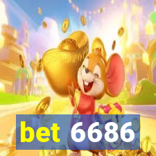 bet 6686