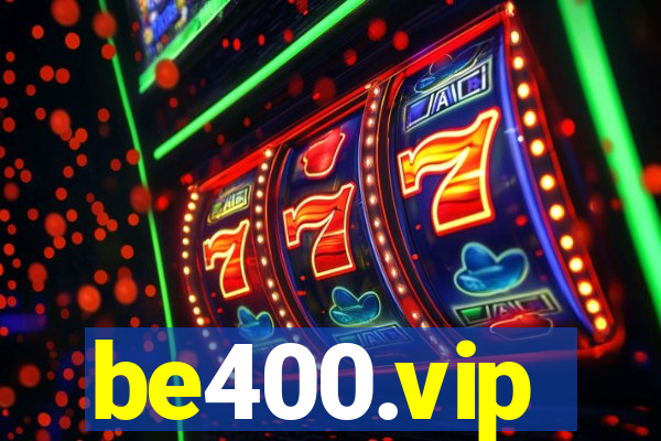 be400.vip