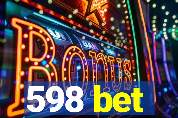 598 bet