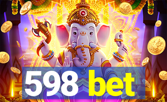 598 bet