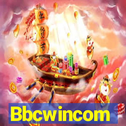 Bbcwincom