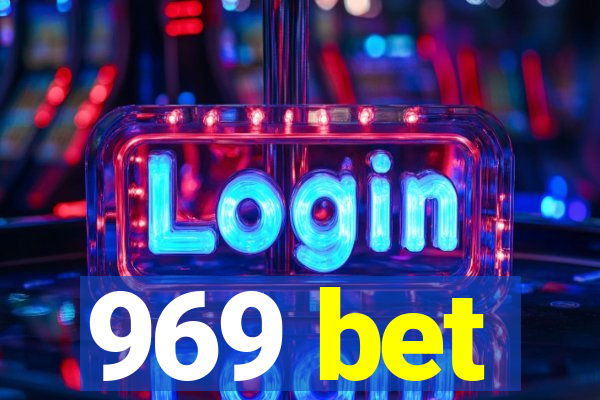 969 bet