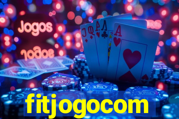 fitjogocom