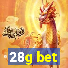 28g bet