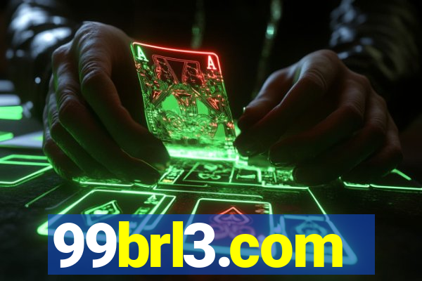 99brl3.com