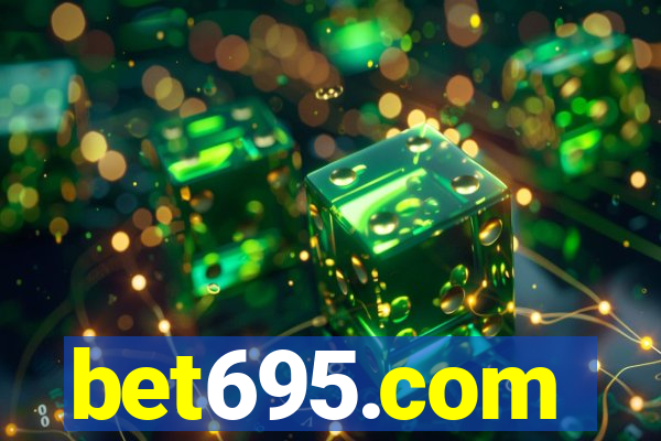 bet695.com