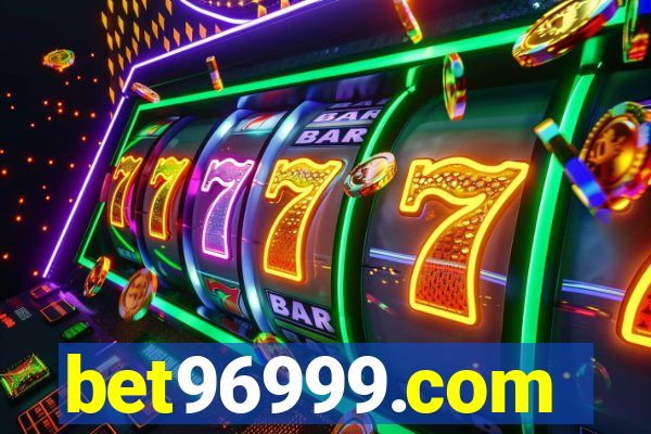 bet96999.com