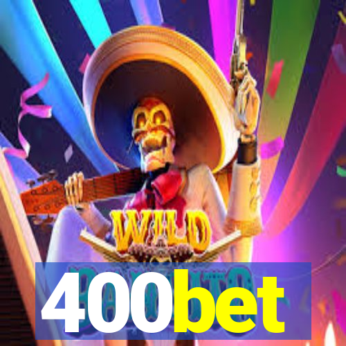 400bet