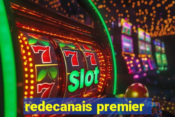 redecanais premier