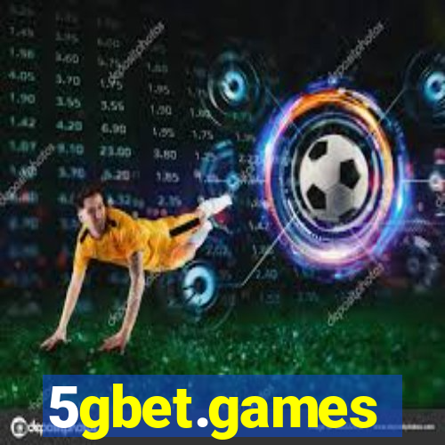 5gbet.games