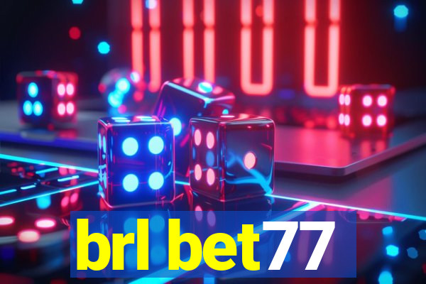 brl bet77